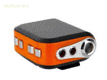 電子產(chǎn)品市場(chǎng)分析 價(jià)格、圖片、批發(fā)與廠家概覽