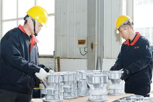 中德集團(tuán) 深耕高科技領(lǐng)域，以創(chuàng)新驅(qū)動(dòng)引領(lǐng)多項(xiàng)技術(shù)突破